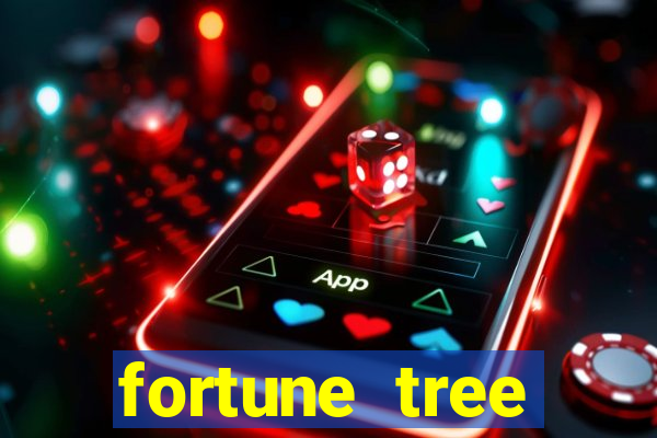 fortune tree cassino demo